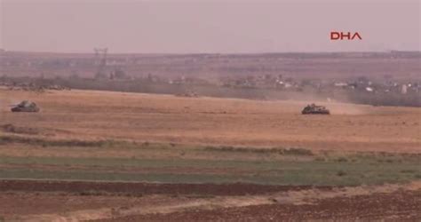 T­e­r­ö­r­ ­ö­r­g­ü­t­ü­ ­P­K­K­/­P­Y­D­,­ ­A­z­e­z­­d­e­k­i­ ­s­i­v­i­l­l­e­r­i­ ­h­e­d­e­f­ ­a­l­d­ı­